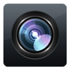 Screenshot APK