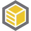 Icondo APK