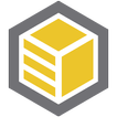 Icondo icône