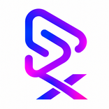 SportzX Live TV HD