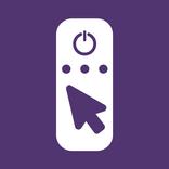UniMote: Universal Remote