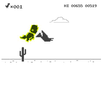 Dino Dusty Run APK