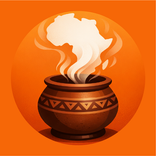 African Food Recipes