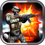 IGI cover fire strike-Free Action FPF Online game