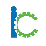”I-Connect Self-Monitoring