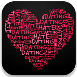 Valentine Wishes