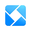 Iconosquare Companion App APK