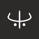 ”Fable - White Icon Pack