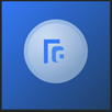 iOS 26 Liquid glass 200+ icons APK