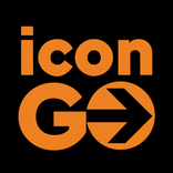 Icon GO