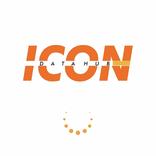 Icon DataHub