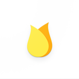 Glim - Flat Icon Pack