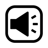 IconSpeak AAC