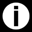 Valida PIX STPP icon