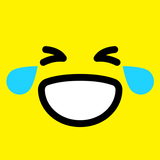 CocoFun - Funny Videos & Memes APK