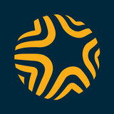iPolsat Box