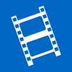 iCollect Movies: DVD Tracker APK