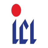 ICI Connect