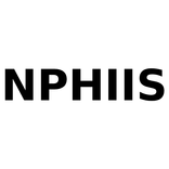 NPHIIS Demo