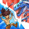 Savage Clash APK
