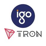 IGO
