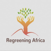 Reverdir l’Afrique – Outil de  APK