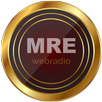 MRE webradio APK
