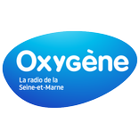 OXYGENE
