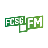 FCSG.FM