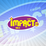 Impact FM