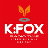 ”key-fox