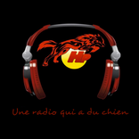 Radio HP