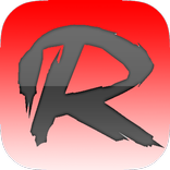 Recc