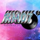 RM.07 APK