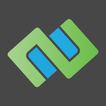 Food Safety Trainer icon
