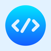 HTML View & Source Code Viewer APK