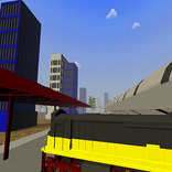 Train Manager simulation game