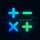 Calci Calculator