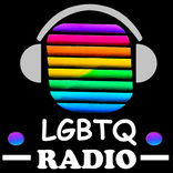 LGBT Gay Radio FM