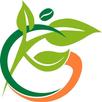 Krishi Guru APK