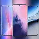 APK Wallpapers for all Oneplus 4k