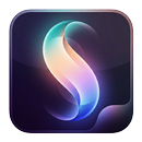 APK Galaxy 25 Ultra all Wallpapers