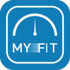 Myfit Pro APK