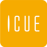 ICUE