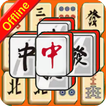 Mahjong - Mahyong Offline icon