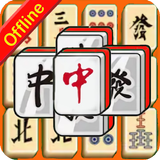 Mahjong - Mahyong Offline APK