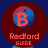 Redford Exchange Panduan