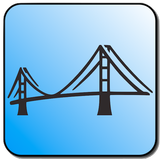 25deAbril APK