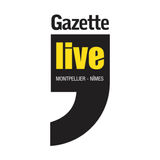 Gazette Live aplikacja