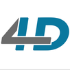 ID4 Irrigation APK